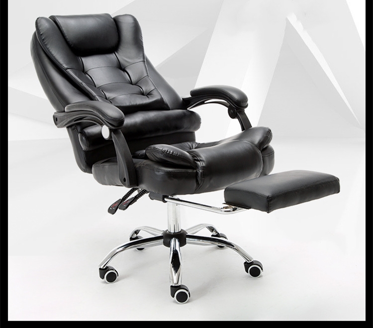 Vervaardiging van luxe moderne - Office Furniture Manufacturers recensie en prijs