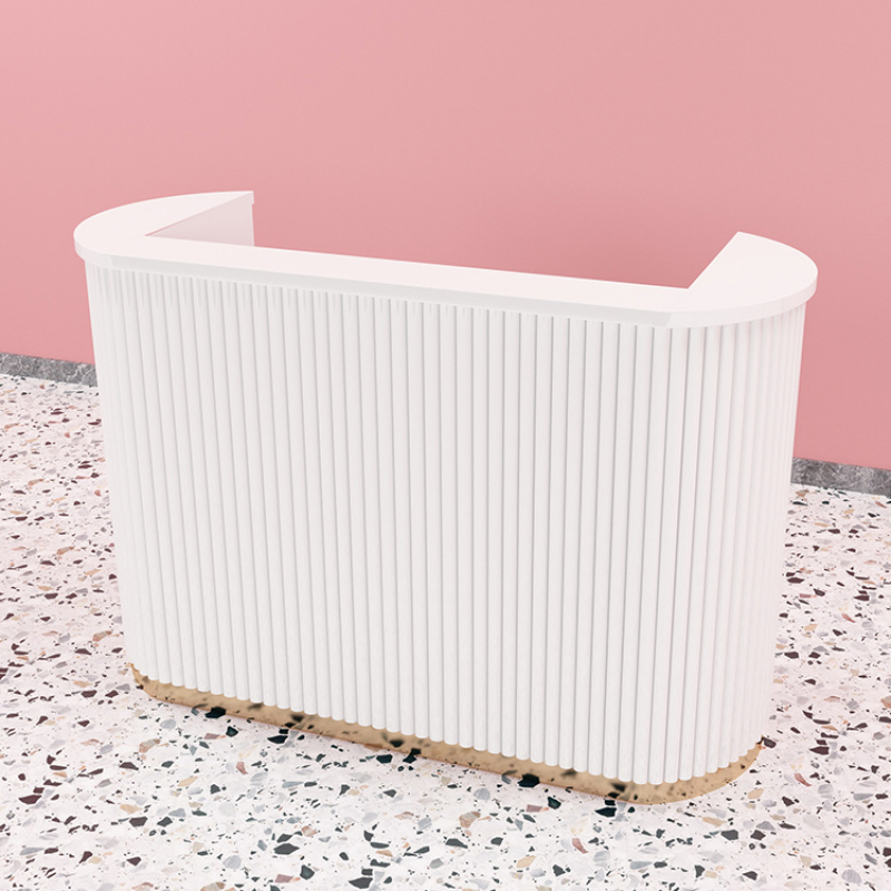 op maat. Aanpasbare moderne lu - Office Furniture Luxury recensie en prijs