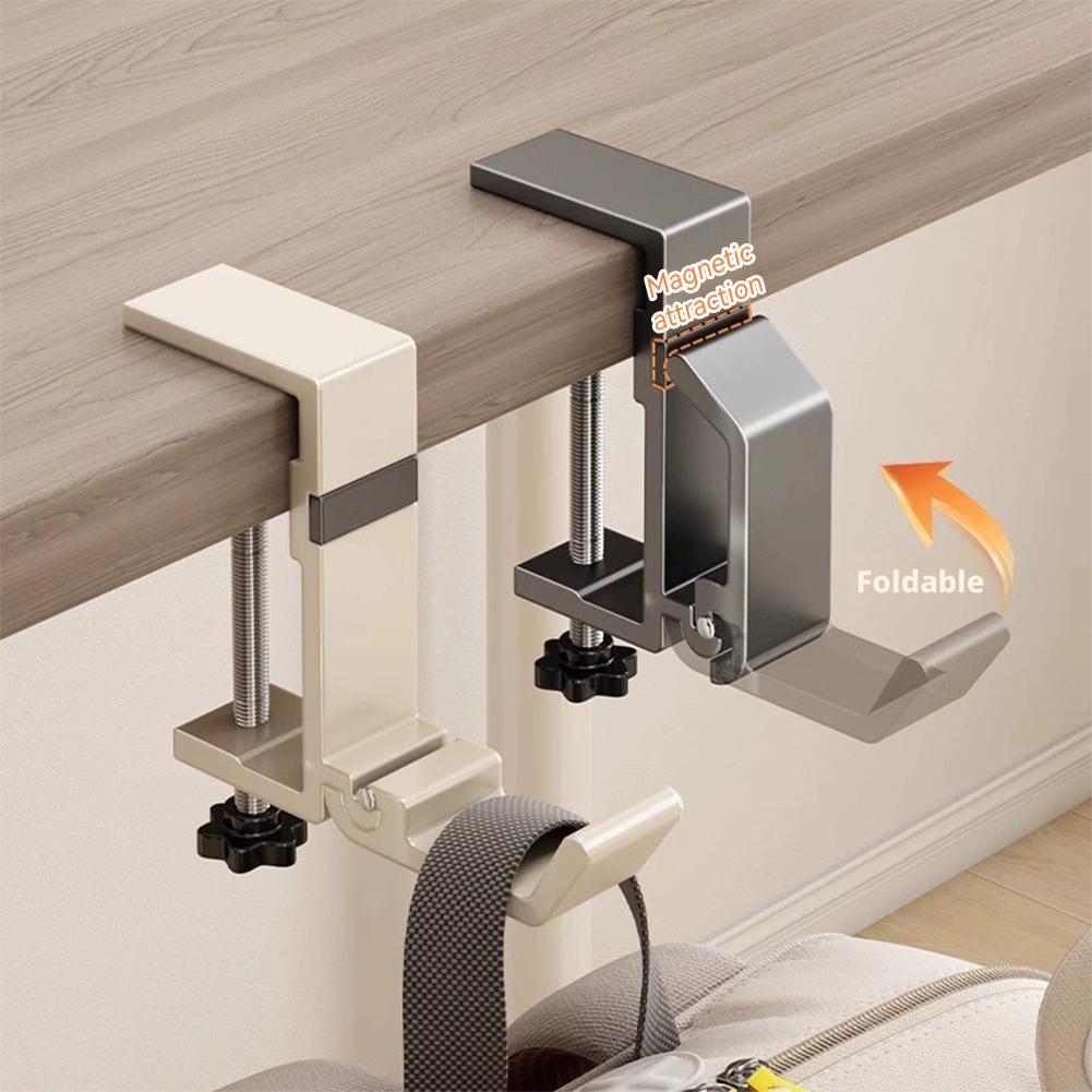 Geen boor nodig, opvouwbare bu - Office Furniture Brands recensie en prijs