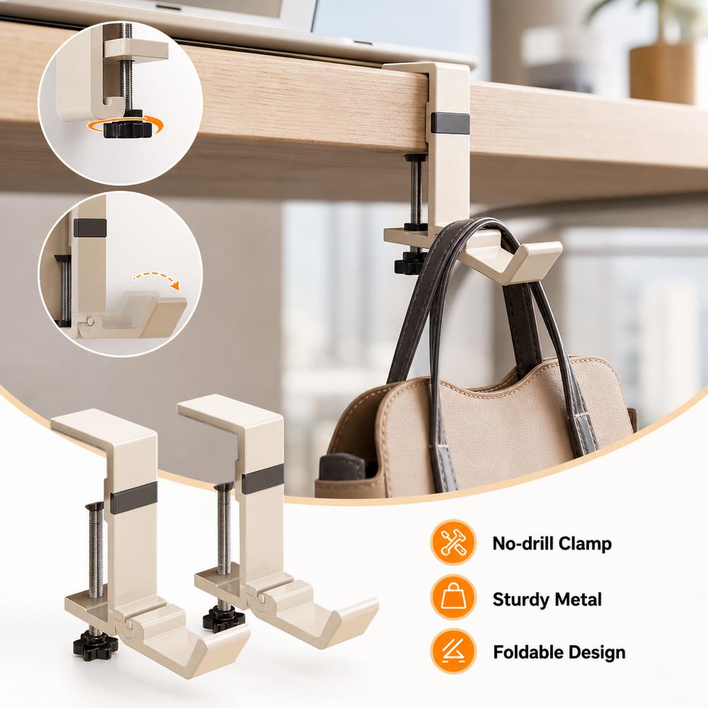 Geen boor nodig, opvouwbare bu - Office Furniture Brands recensie en prijs