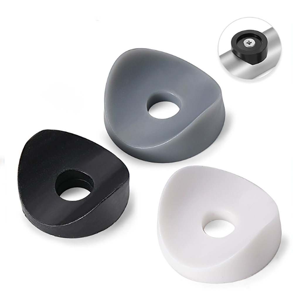 M5 M6 M8 M9 M14 M15 Plastic Pa - Office Furniture Solutions recensie en prijs