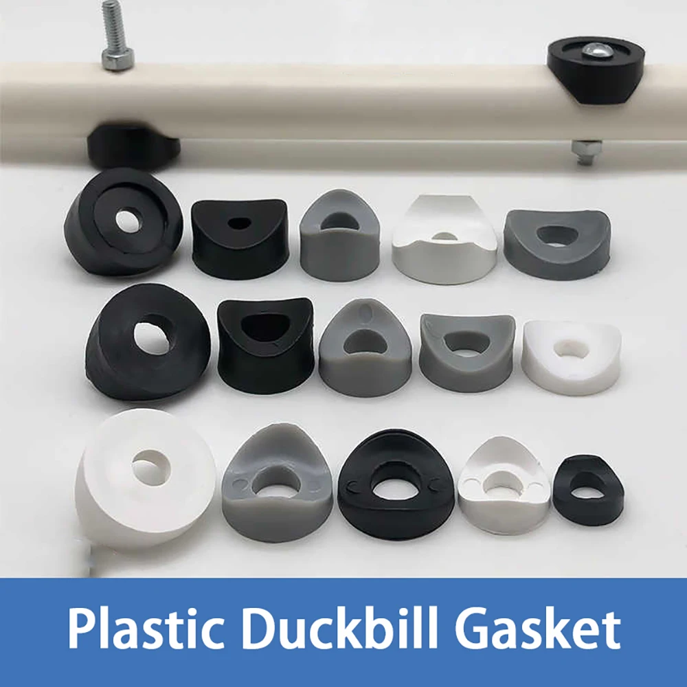M5 M6 M8 M9 M14 M15 Plastic Pa - Office Furniture Solutions recensie en prijs