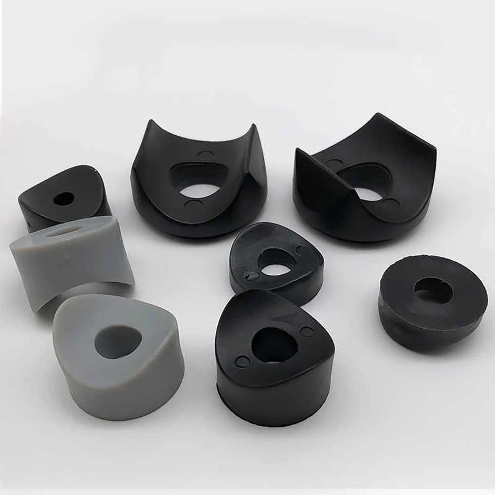 M5 M6 M8 M9 M14 M15 Plastic Pa - Office Furniture Solutions recensie en prijs