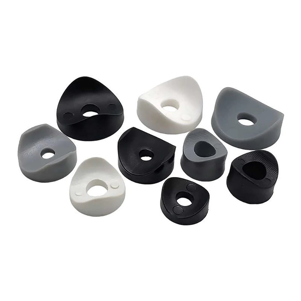 M5 M6 M8 M9 M14 M15 Plastic Pa - Office Furniture Solutions recensie en prijs