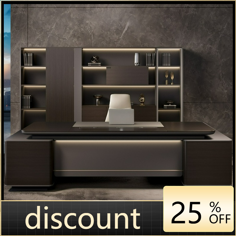 LTT Eenvoudig Modern Licht Lux - Office Furniture Luxury recensie en prijs