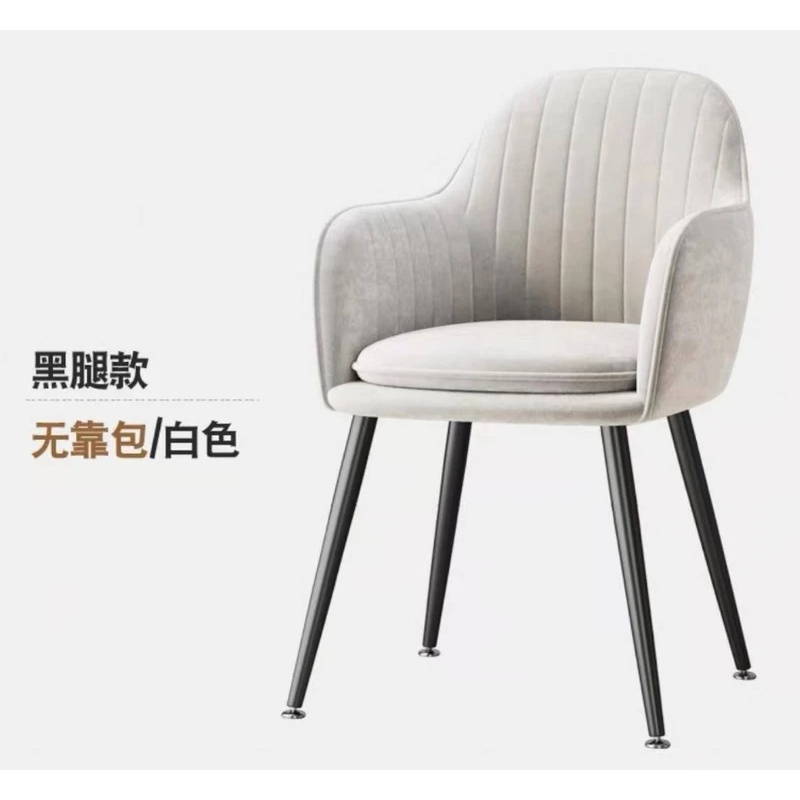 Fabrieksdirect, populaire, aan - Office Furniture Dimensions recensie en prijs