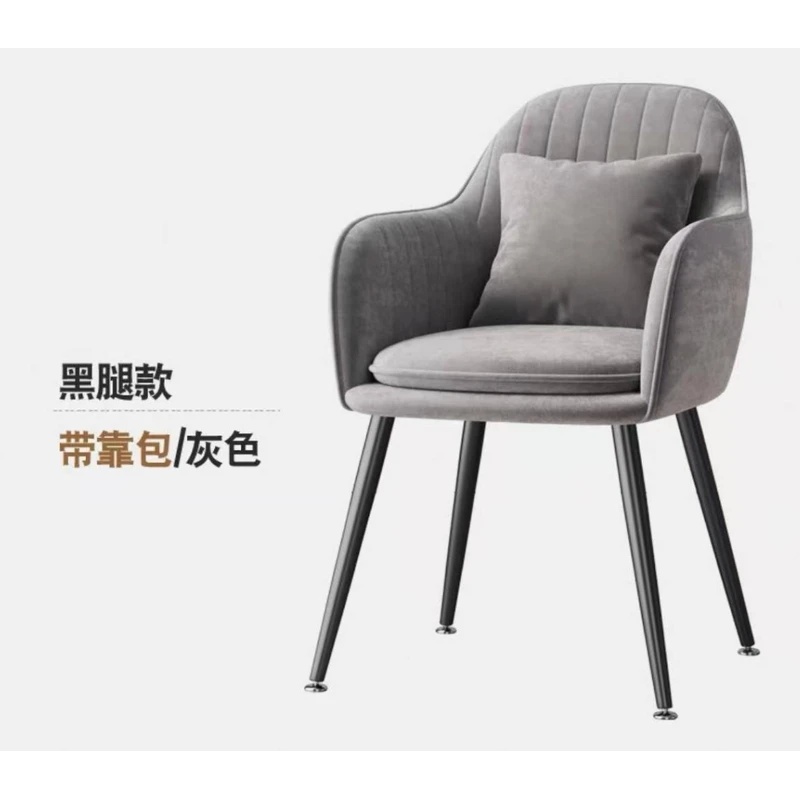 Fabrieksdirect, populaire, aan - Office Furniture Dimensions recensie en prijs