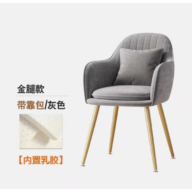 Fabrieksdirect, populaire, aan - Office Furniture Dimensions recensie en prijs