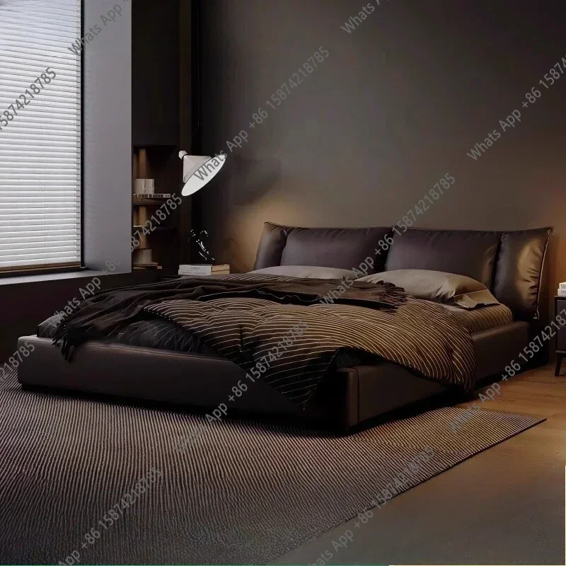 N63 180x200cm Luxe Kingsize Be - Office Furniture Dimensions recensie en prijs
