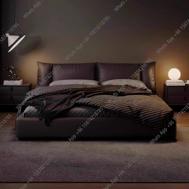N63 180x200cm Luxe Kingsize Be - Office Furniture Dimensions recensie en prijs