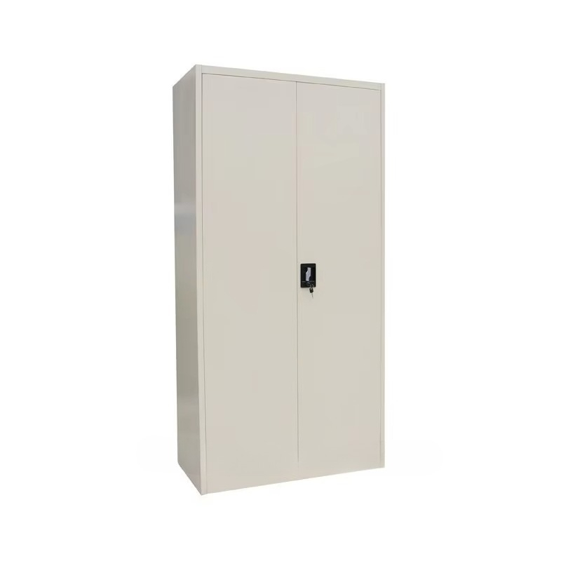 Staal archiefkast met standaar - Office Furniture Dimensions recensie en prijs