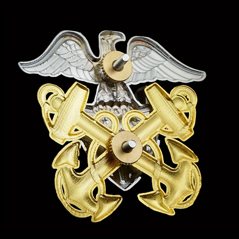 Amerikaanse marineofficier hoe - Office Furniture Solutions recensie en prijs
