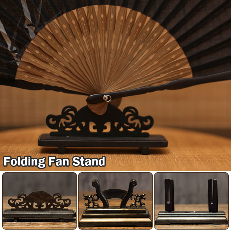 Vintage Art Style Opvouwbare F - Office Furniture Brands recensie en prijs