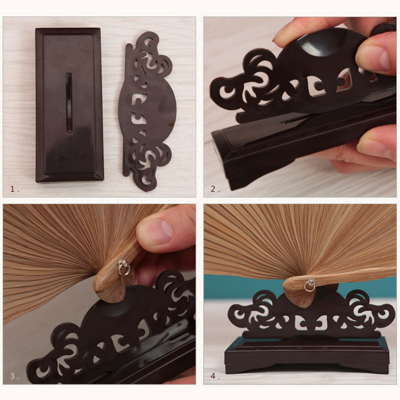 Vintage Art Style Opvouwbare F - Office Furniture Brands recensie en prijs