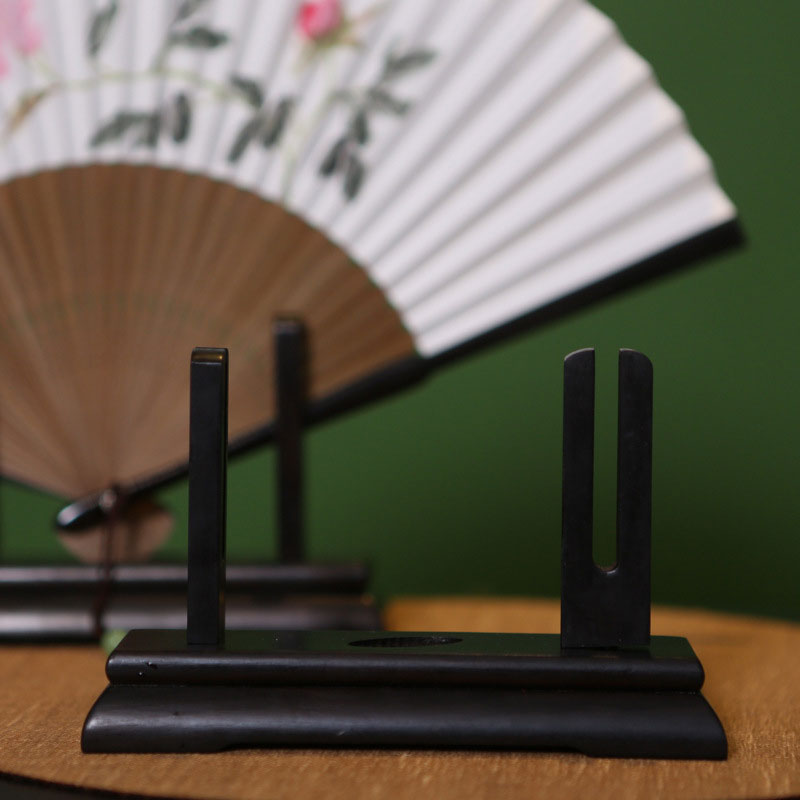 Vintage Art Style Opvouwbare F - Office Furniture Brands recensie en prijs