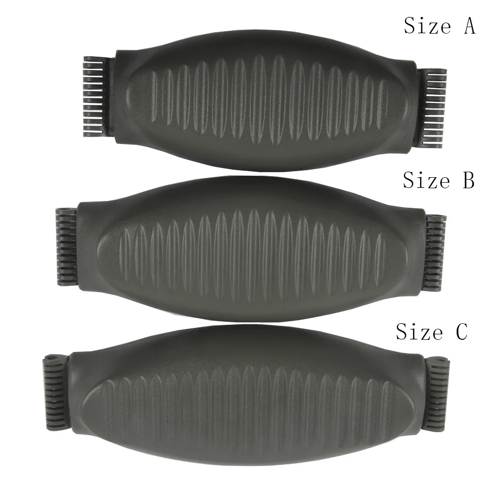 Lendensteunkussen vervanging v - Office Furniture Dimensions recensie en prijs