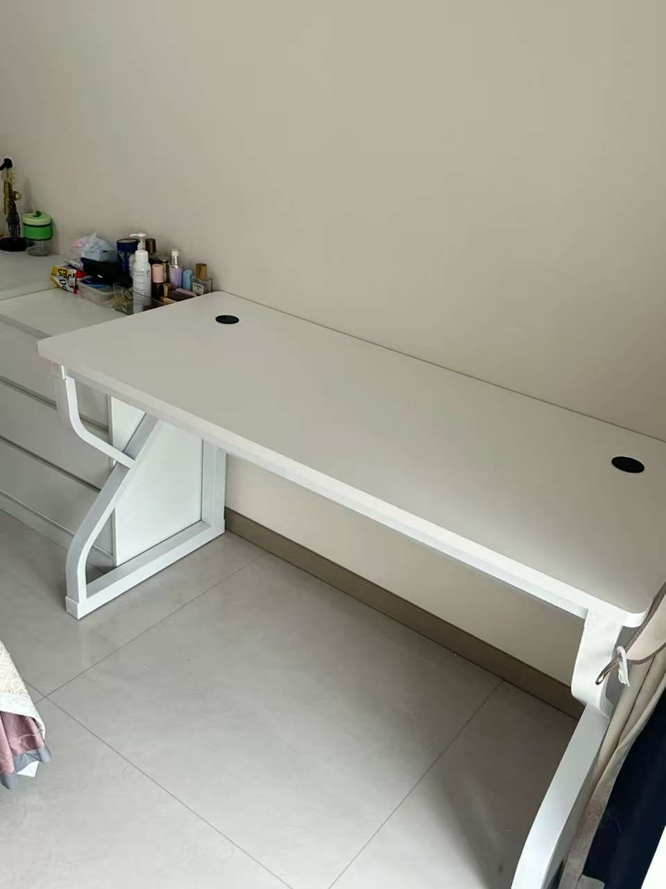 Computerbureaumeubilair voor t - Office Furniture Dimensions recensie en prijs