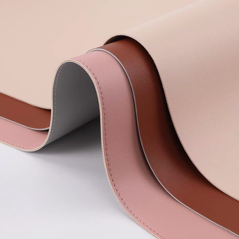 Zachte, opvouwbare tafelmat –  - Office Furniture Brands recensie en prijs