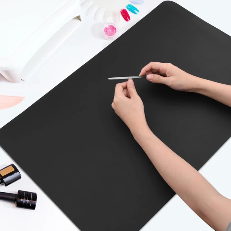 Zachte, opvouwbare tafelmat –  - Office Furniture Brands recensie en prijs