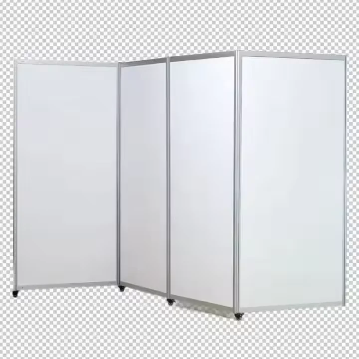 2026 Op maat gemaakte, populai - Office Furniture Dimensions recensie en prijs