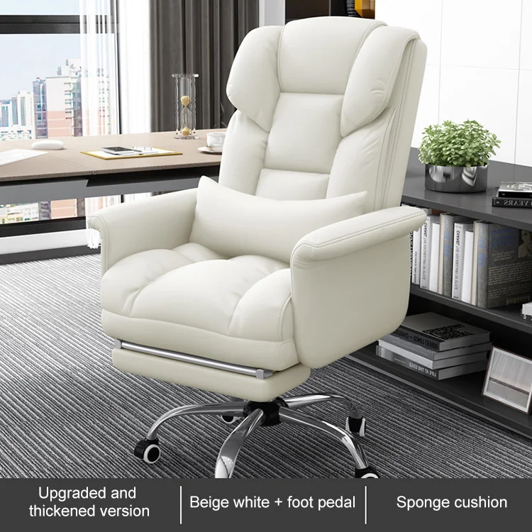 Voor ceo luxe kantoor thuissto - Office Furniture Manufacturers recensie en prijs