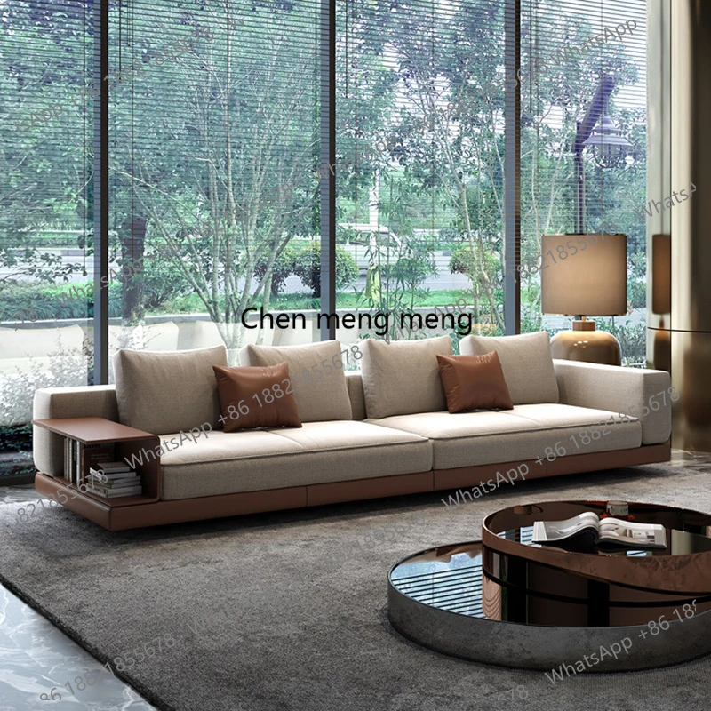 Nordic Creative Kantoorbanken  - Office Furniture Luxury recensie en prijs