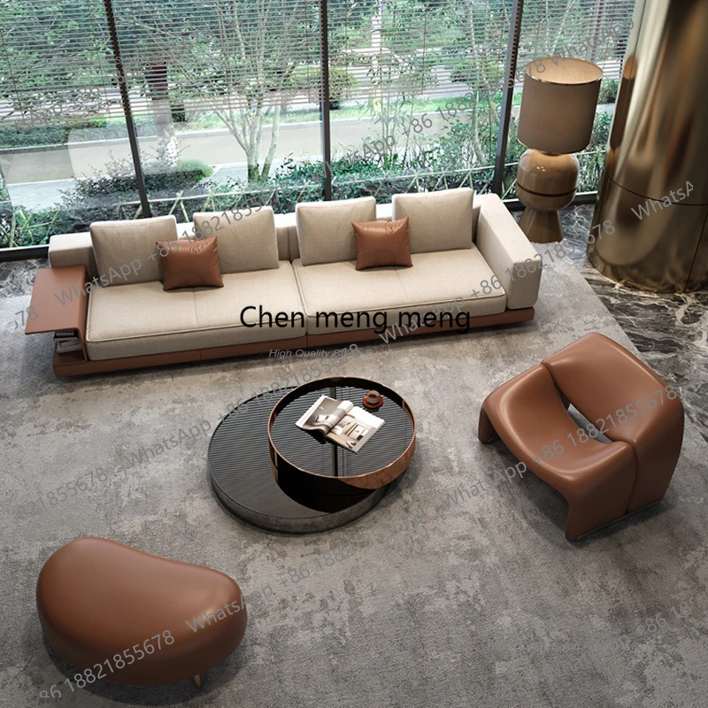 Nordic Creative Kantoorbanken  - Office Furniture Luxury recensie en prijs