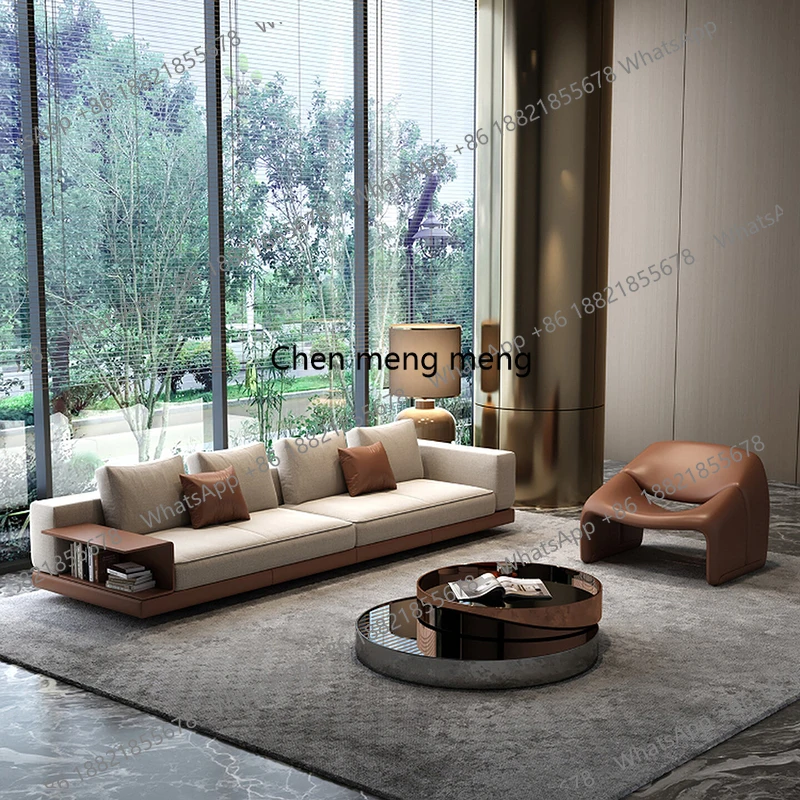 Nordic Creative Kantoorbanken  - Office Furniture Luxury recensie en prijs