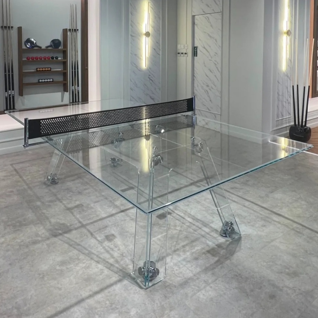 Hoogwaardige meubels Luxe kris - Office Furniture Luxury recensie en prijs
